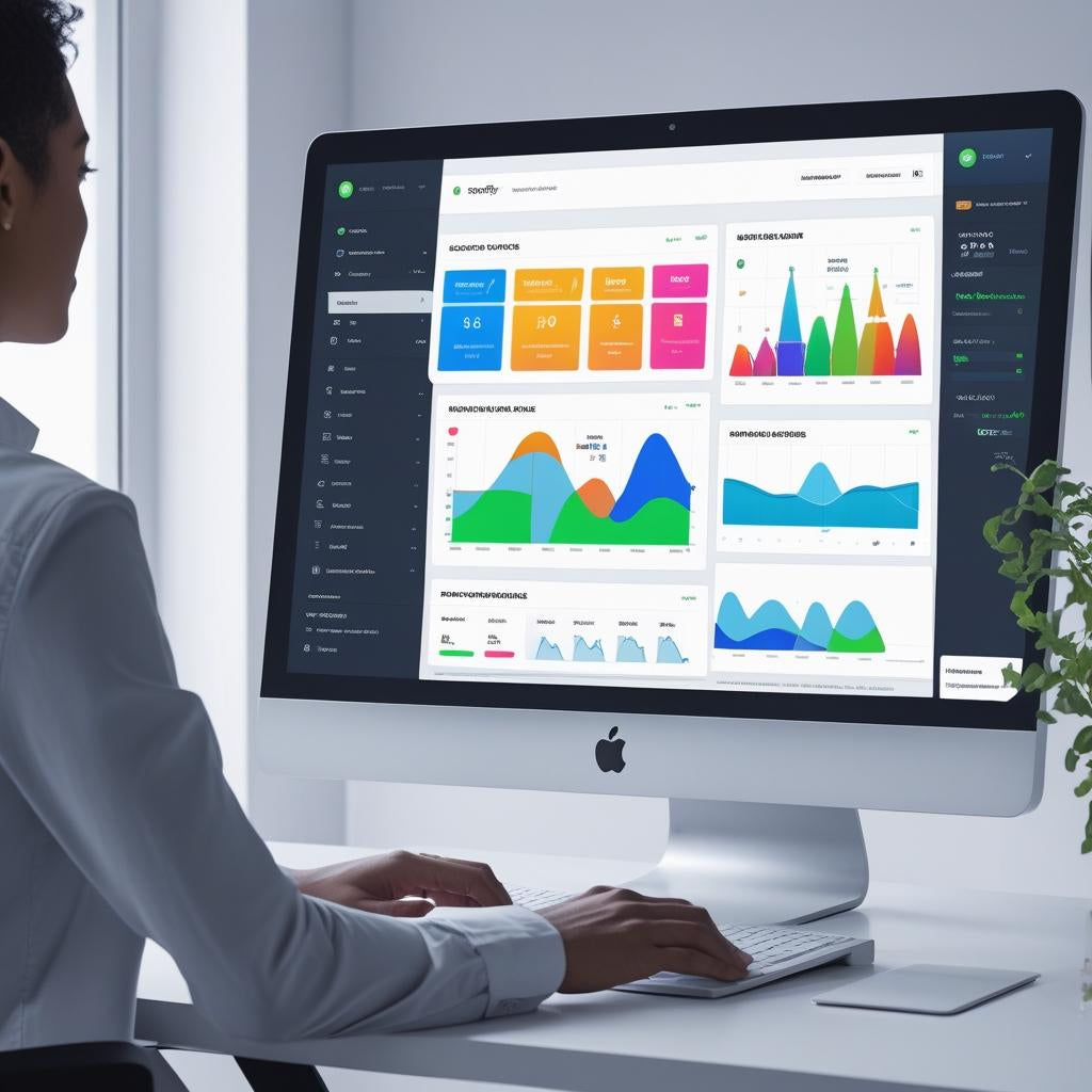 Shopify Store Setup & Optimization